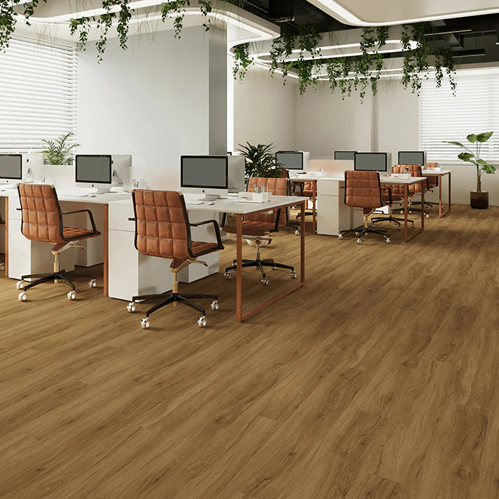 Vero Glue Down Plank