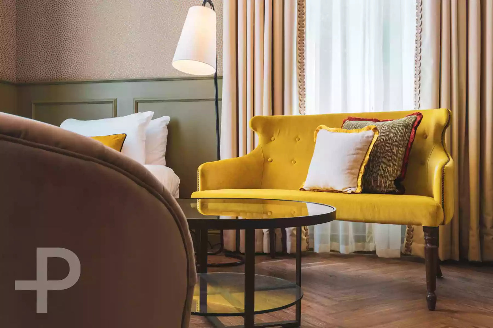 Elmbank Hotel