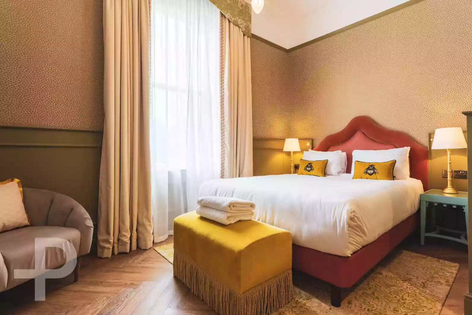 Elmbank Hotel