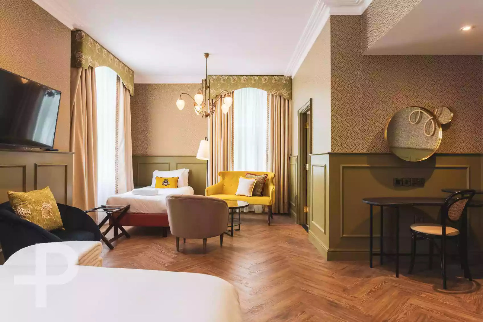 Elmbank Hotel