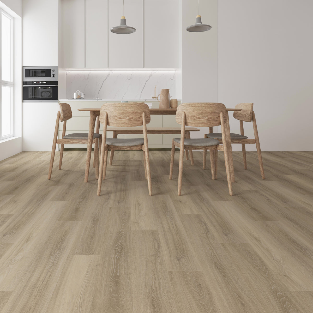 Product Ranges - PlusFloor