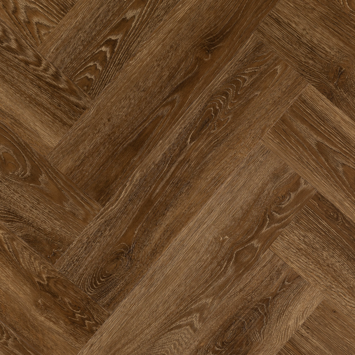 Formation Herringbone Warm Hessian Glue Down - PlusFloor