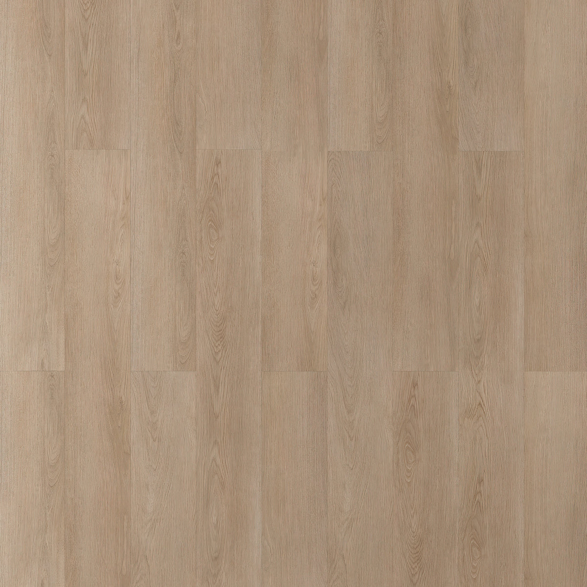 Elements Radium Oak Plank