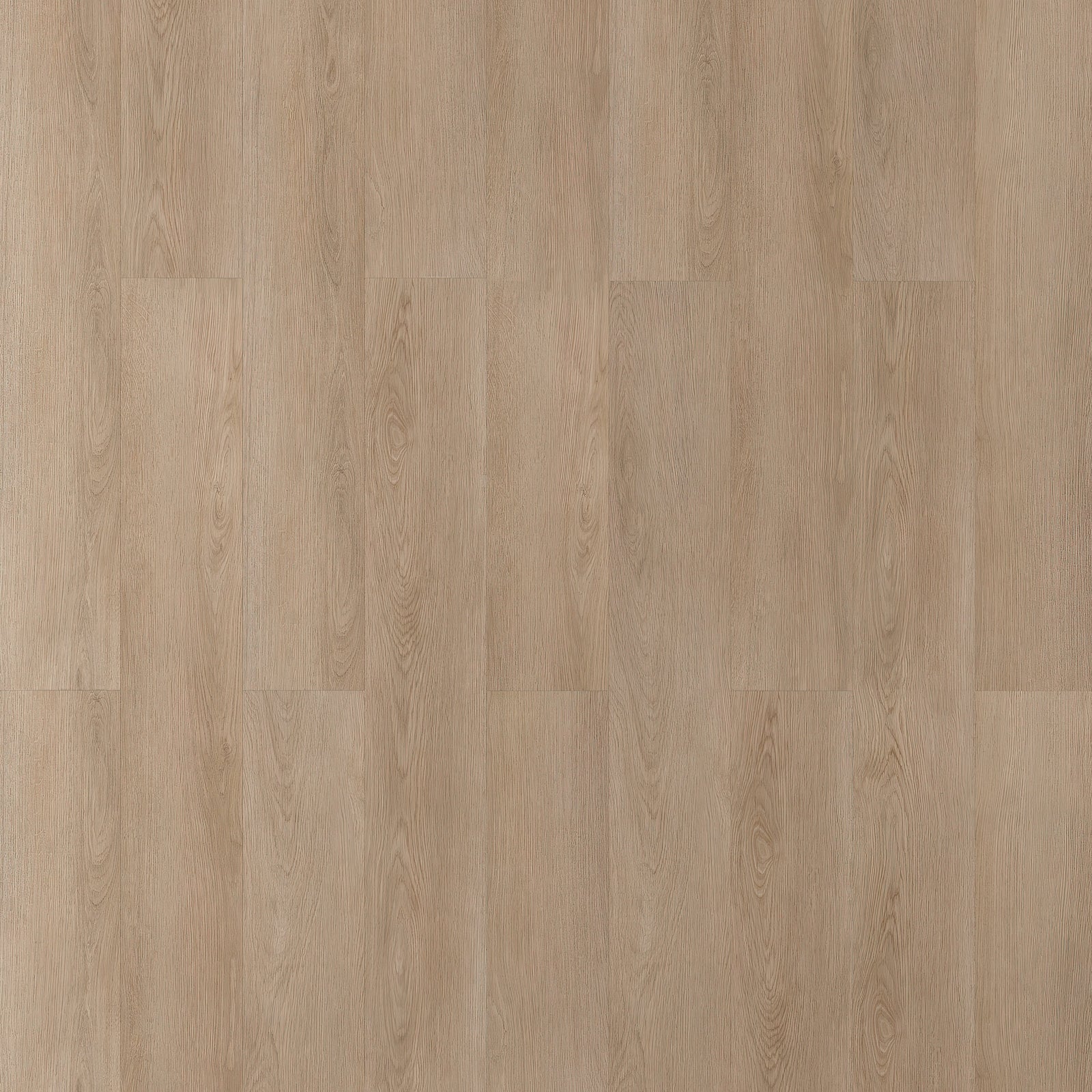 Elements Radium Oak Plank