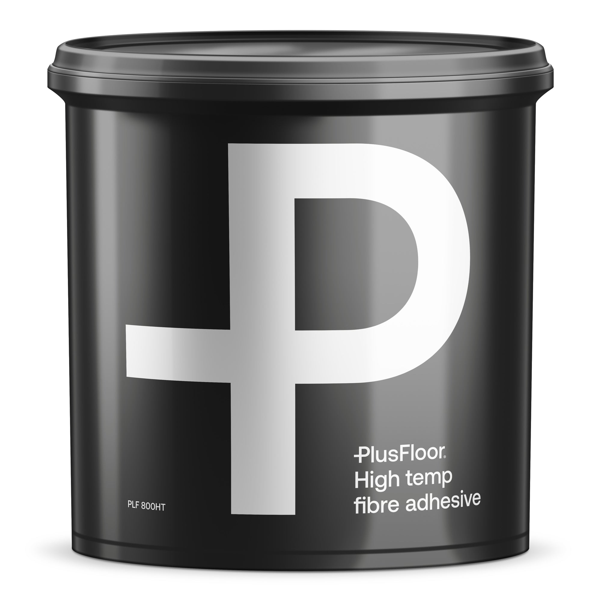 Plusfloor Acrylic-Based High Temperature Adhesive 15kg