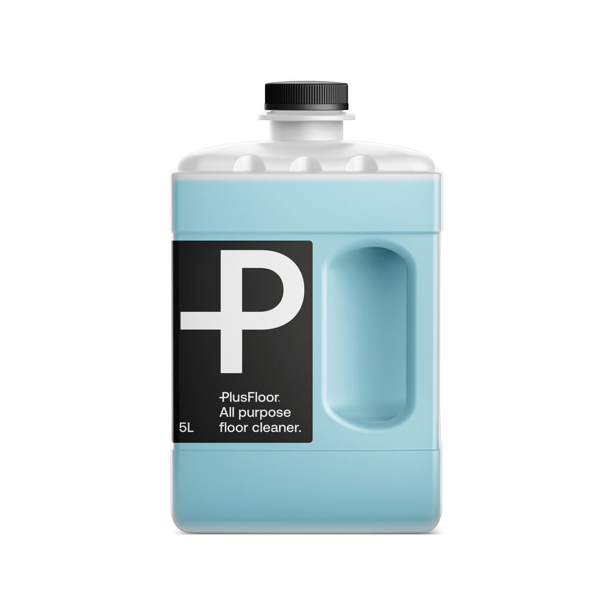 Prime Plus - 5 Litre