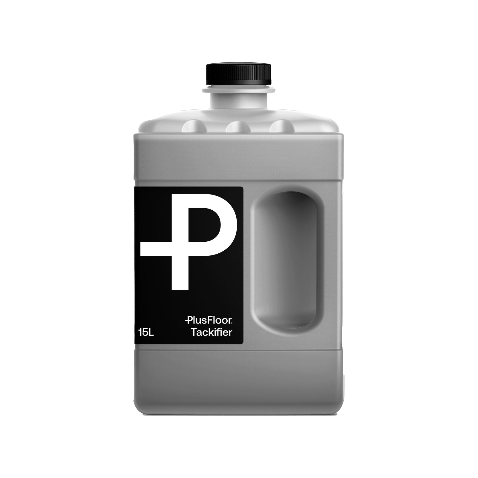 Tackifier - 15 Litre