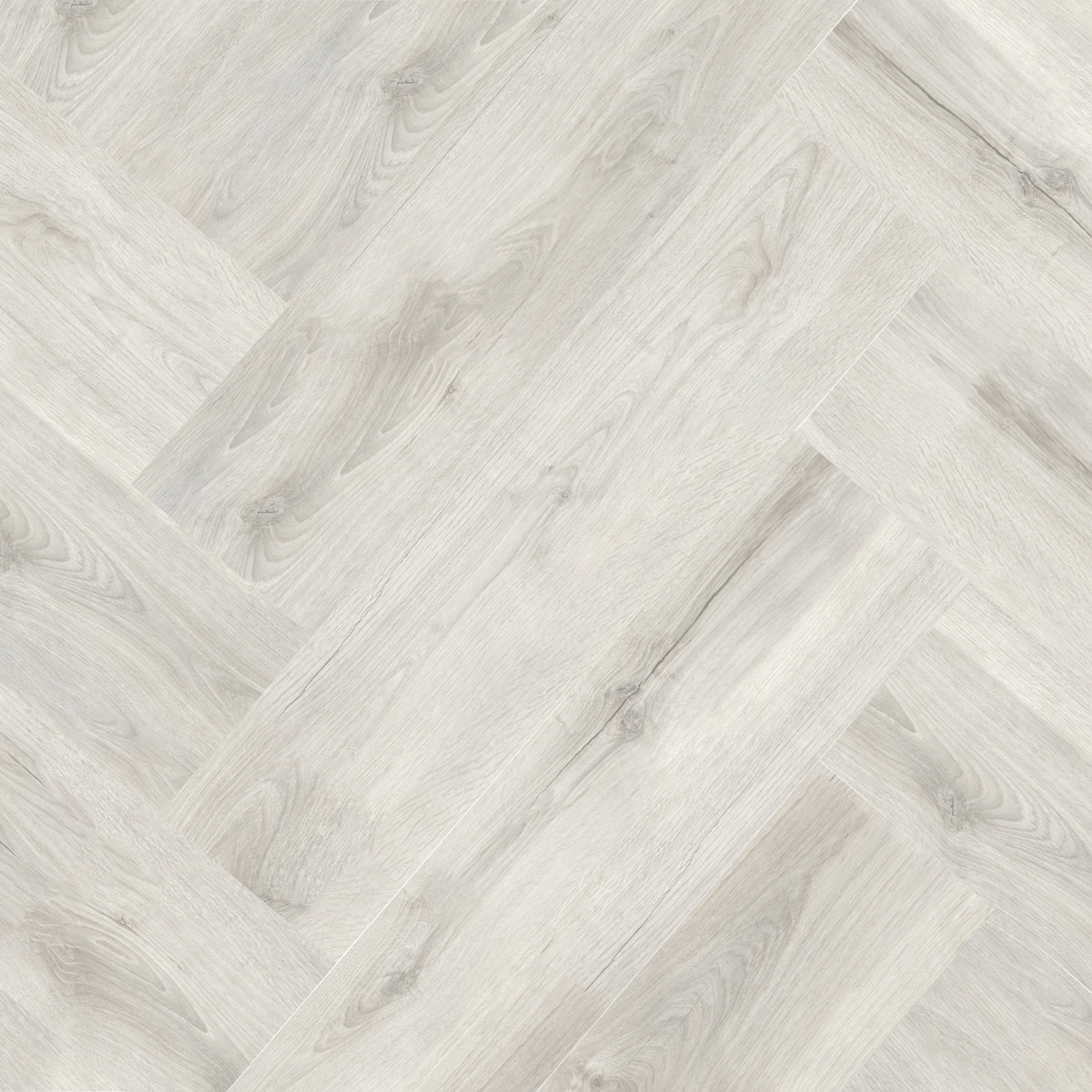 Plusfloor TrueGrain Vinyl Planks | Glue Down Herringbone | Free Sample ...