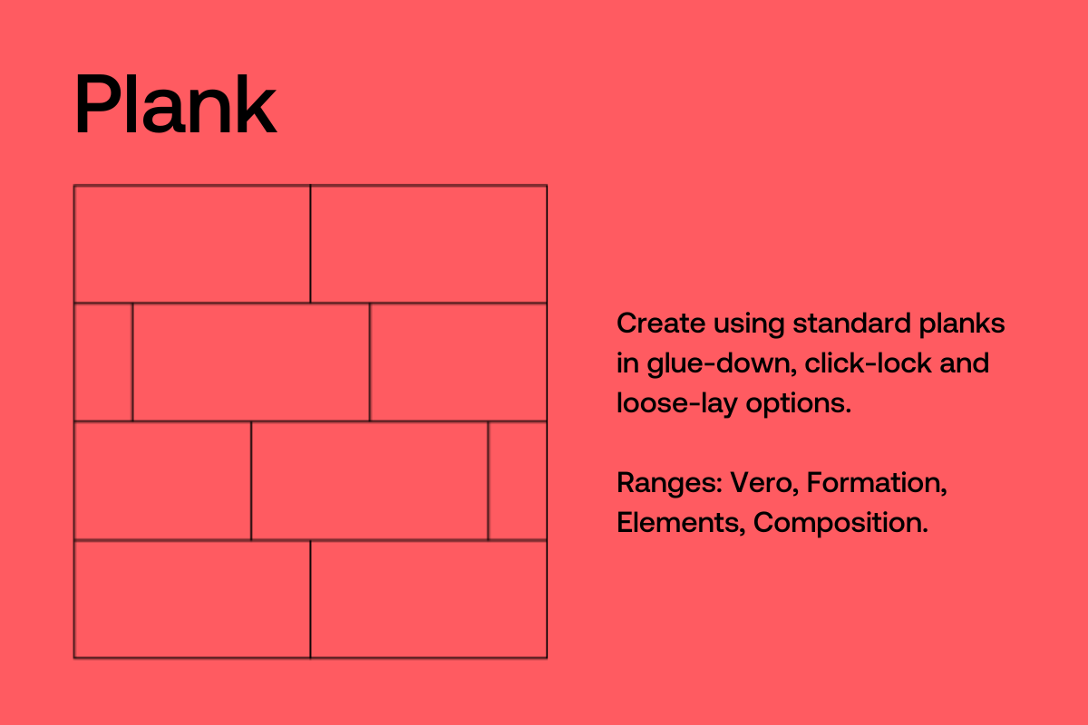 Plusfloor - Luxury Vinyl Flooring & Tiles | Our History - PlusFloor