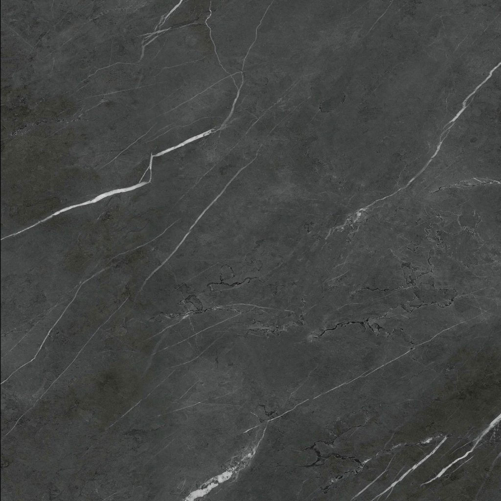 Portoro Marble