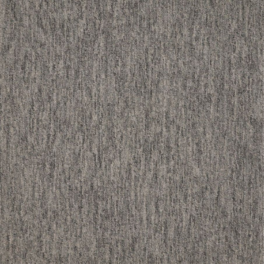 Linas Slate Grain