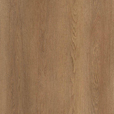 Elements Actinium Oak Plank