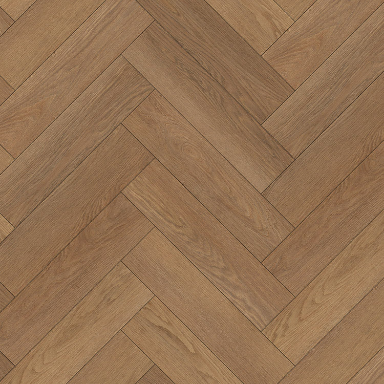 Elements Actinium Oak Herringbone