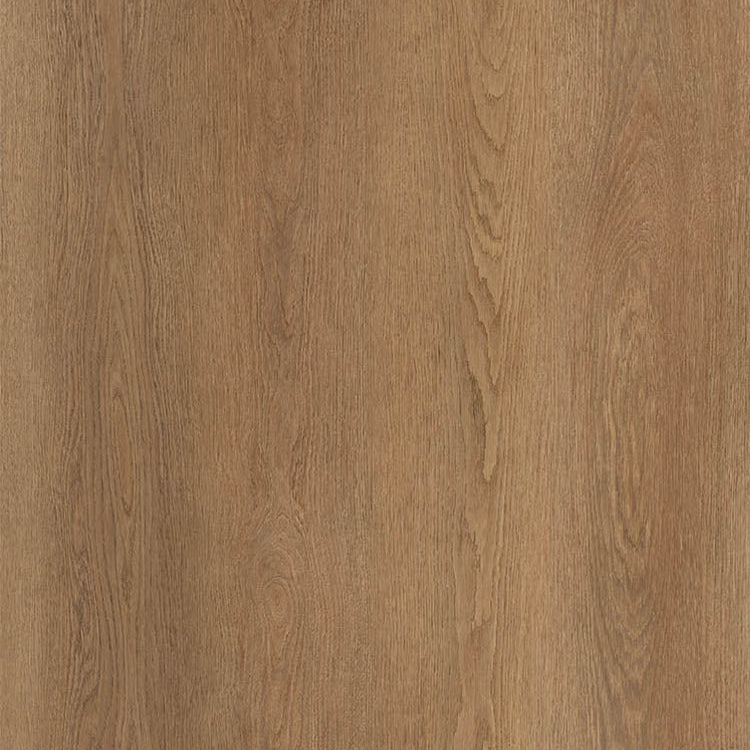 Elements Actinium Oak Plank