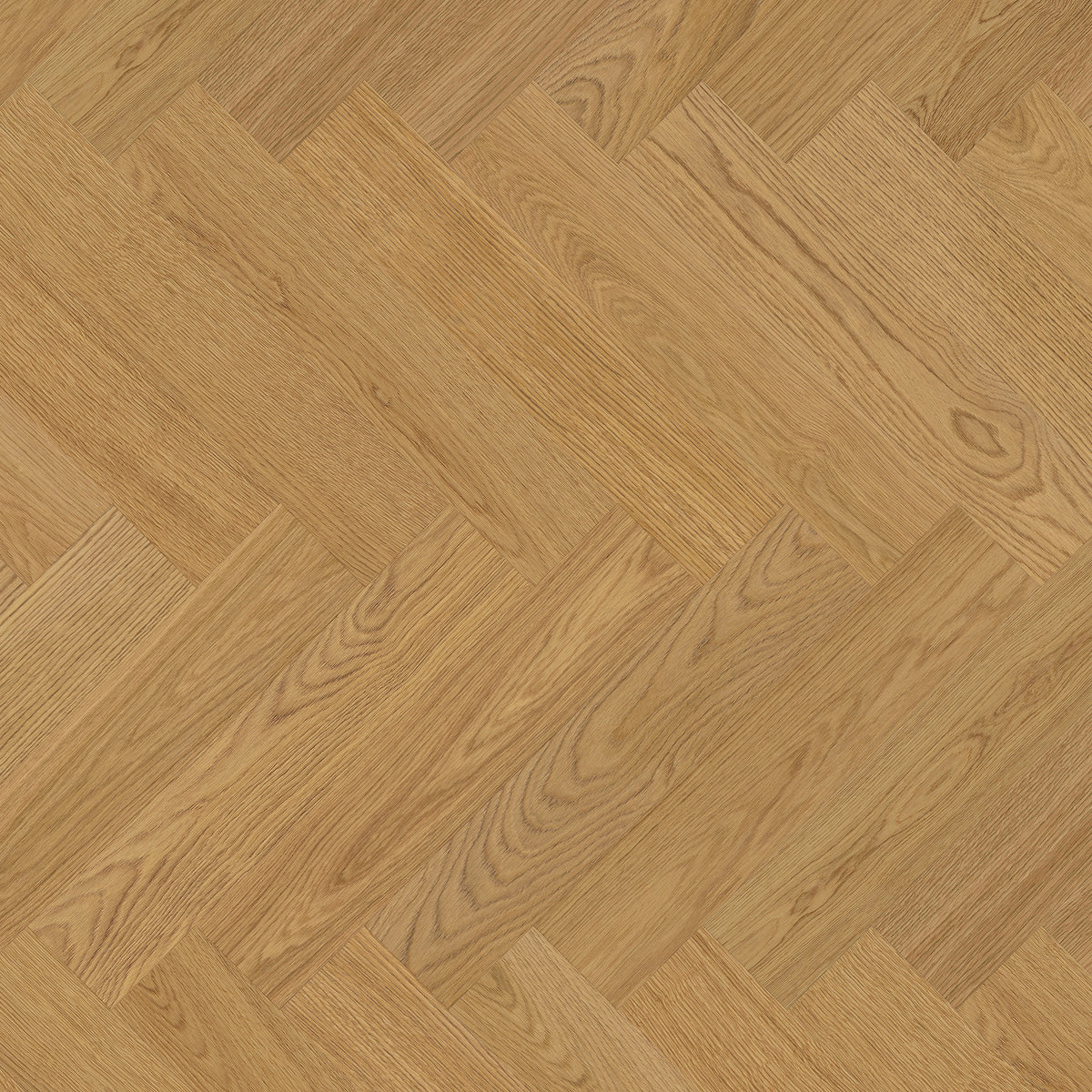 Maverick Bay Herringbone