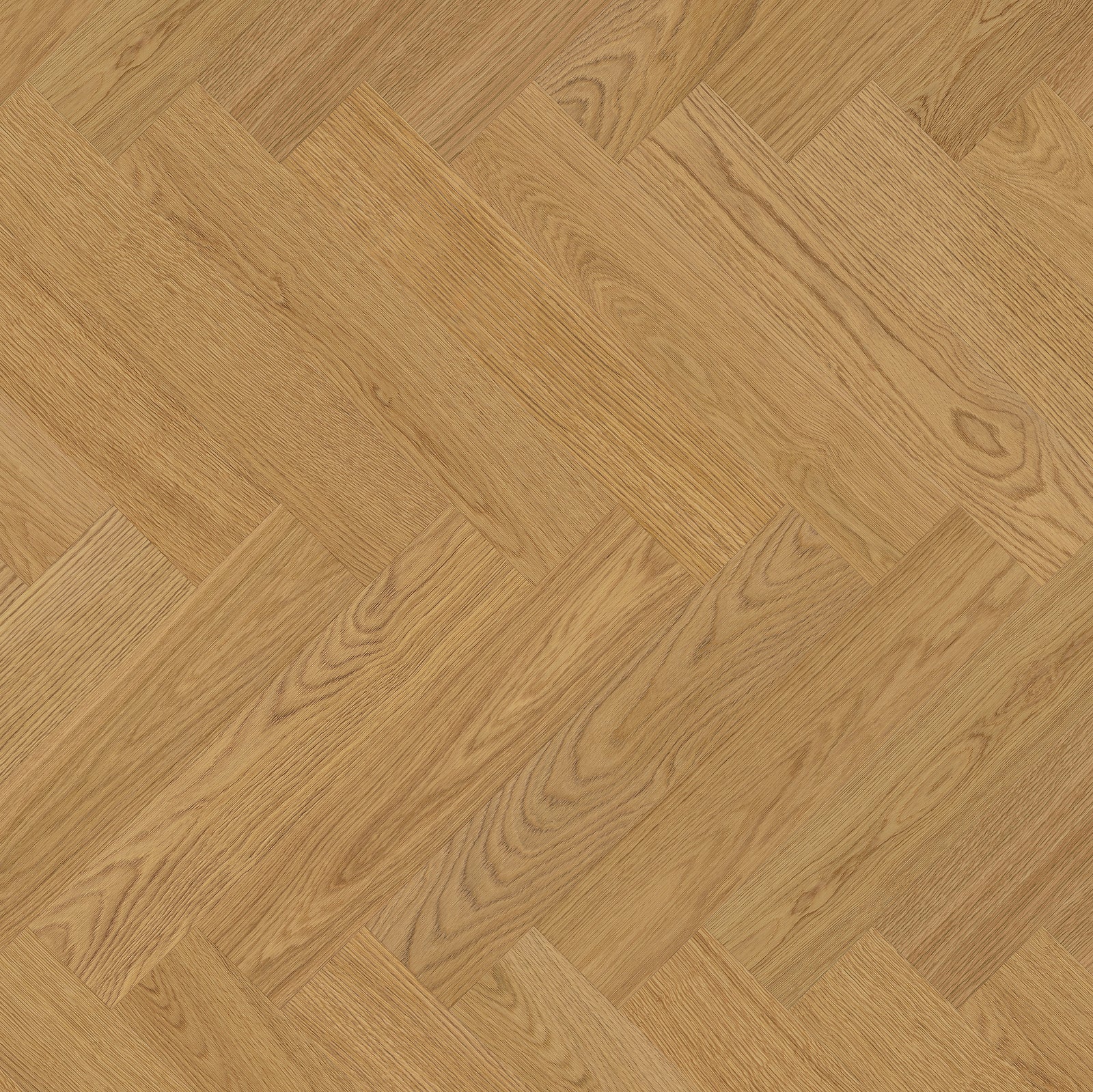 Maverick Bay Herringbone