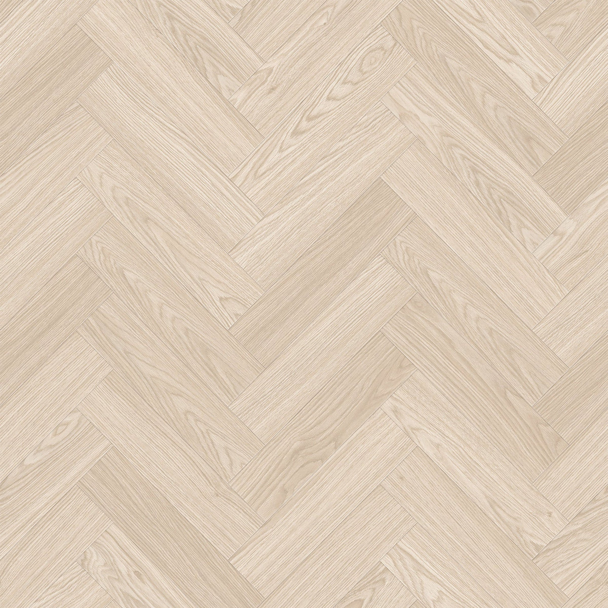 Vero Parma Herringbone