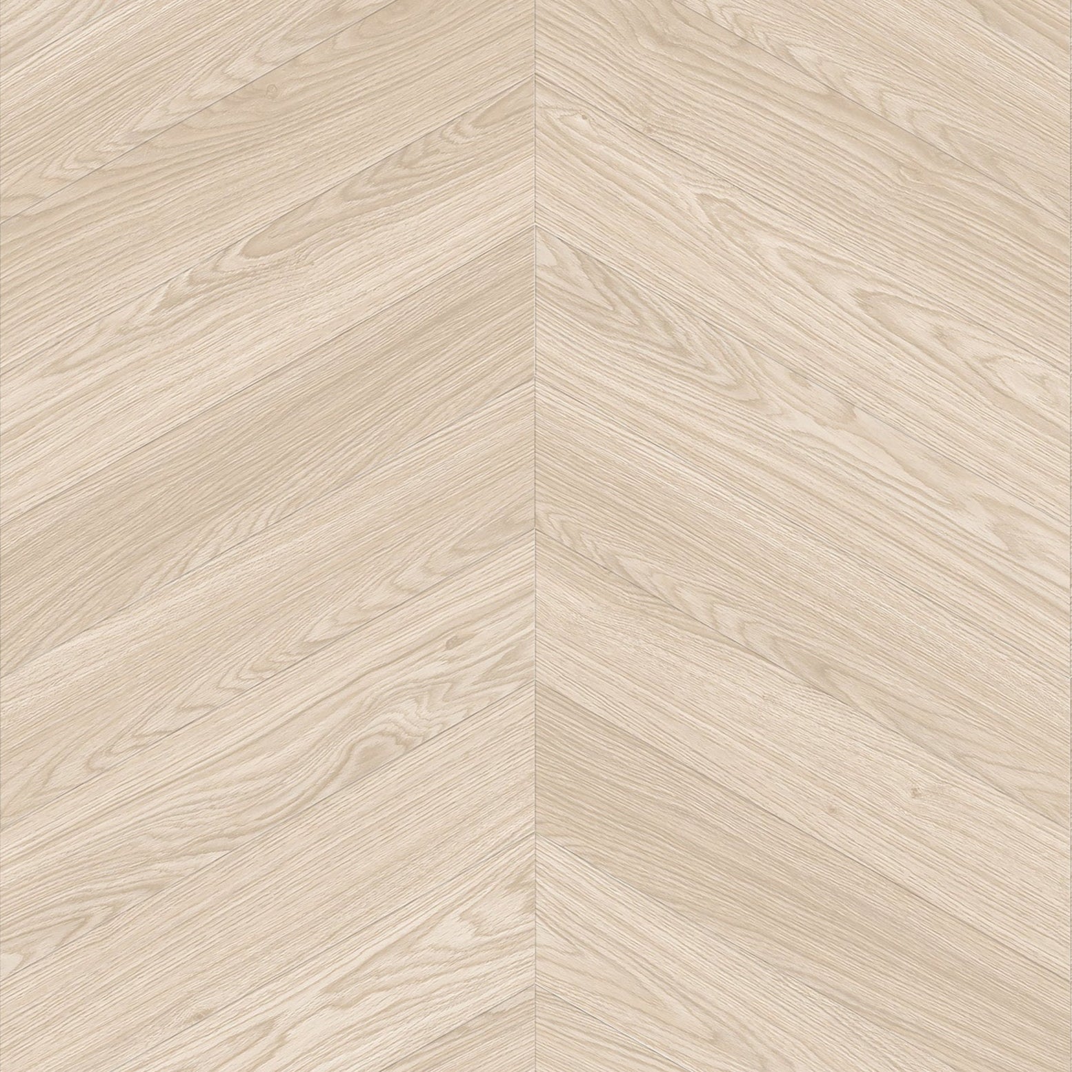 Vero Parma Chevron