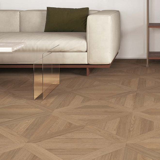 Diamond Panel Pompeii