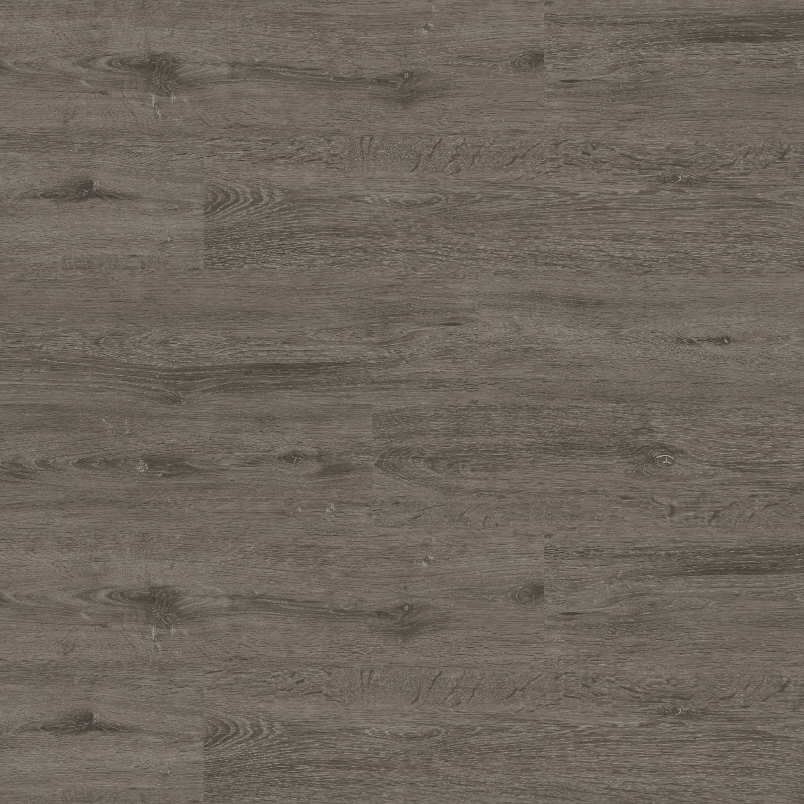 Blanched Carbon Click Lock