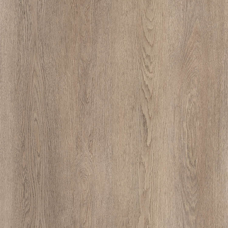 Elements Calcium Oak Plank