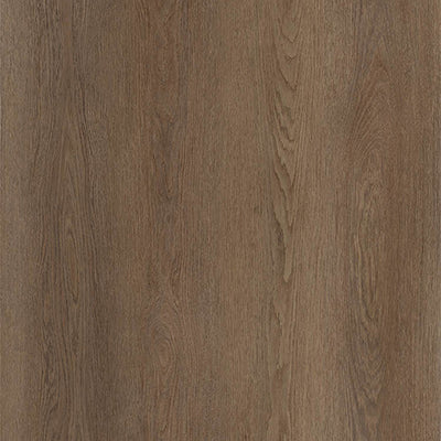 Elements Copper Oak Plank NEW