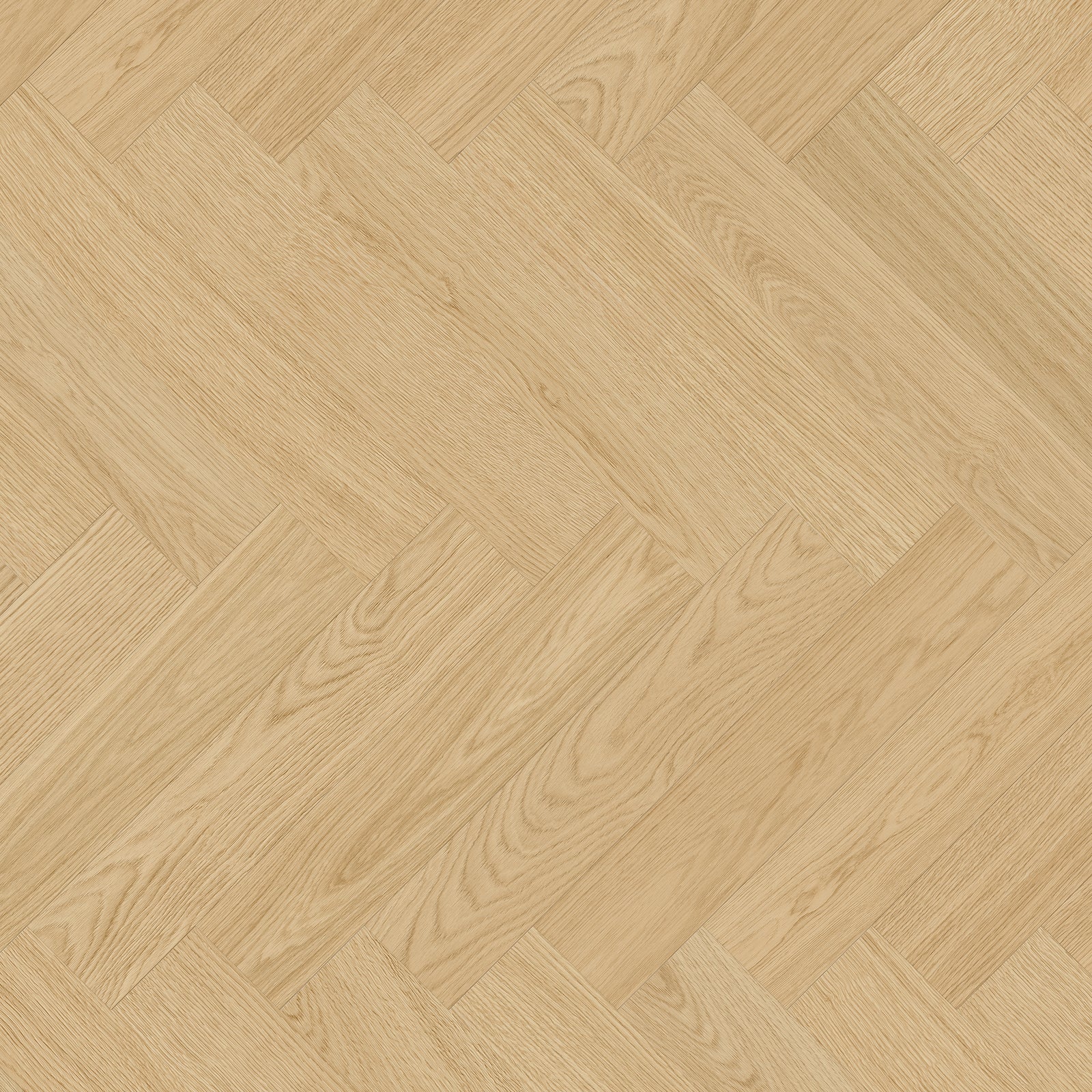 Maverick Dune Herringbone