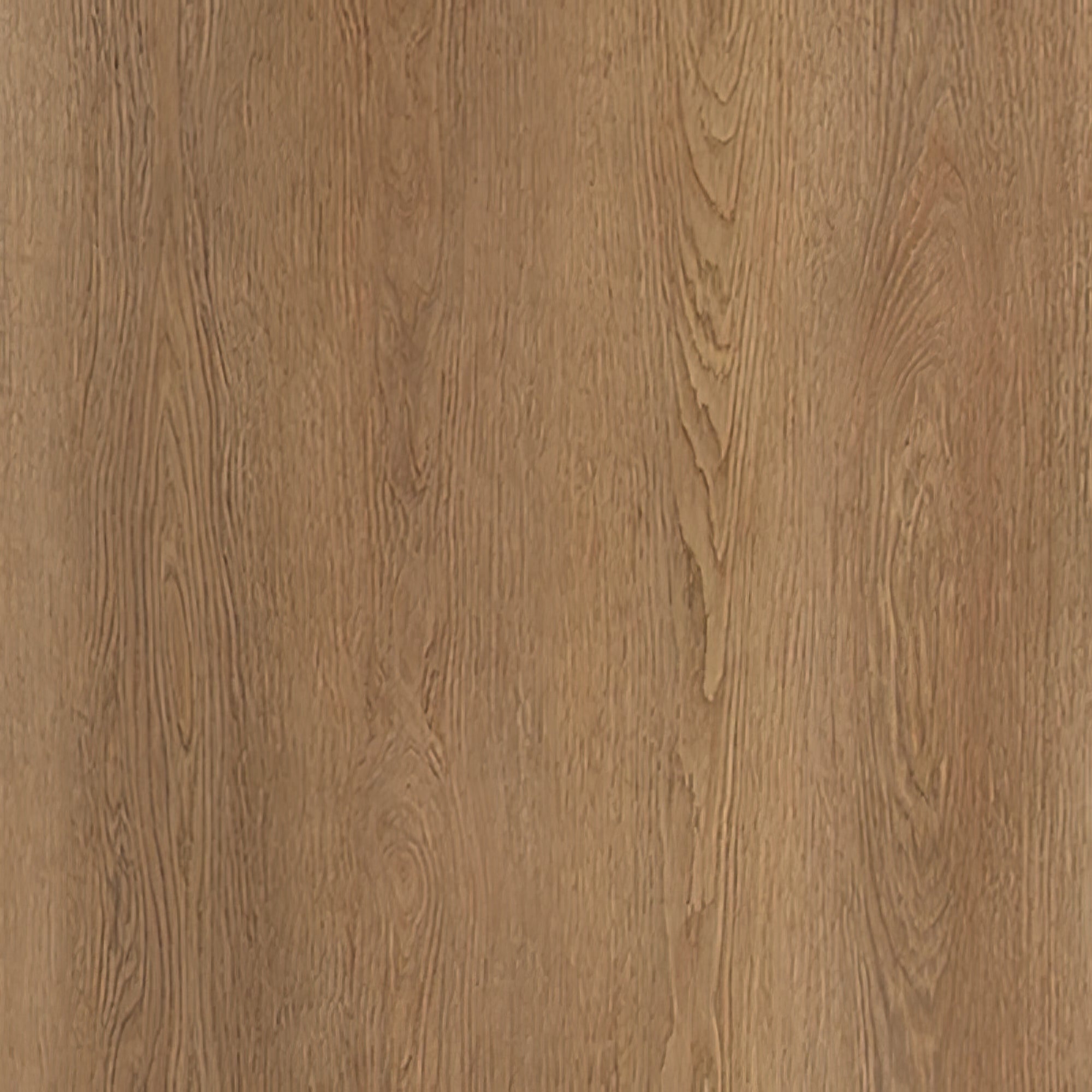 Elements Actinium Oak Plank