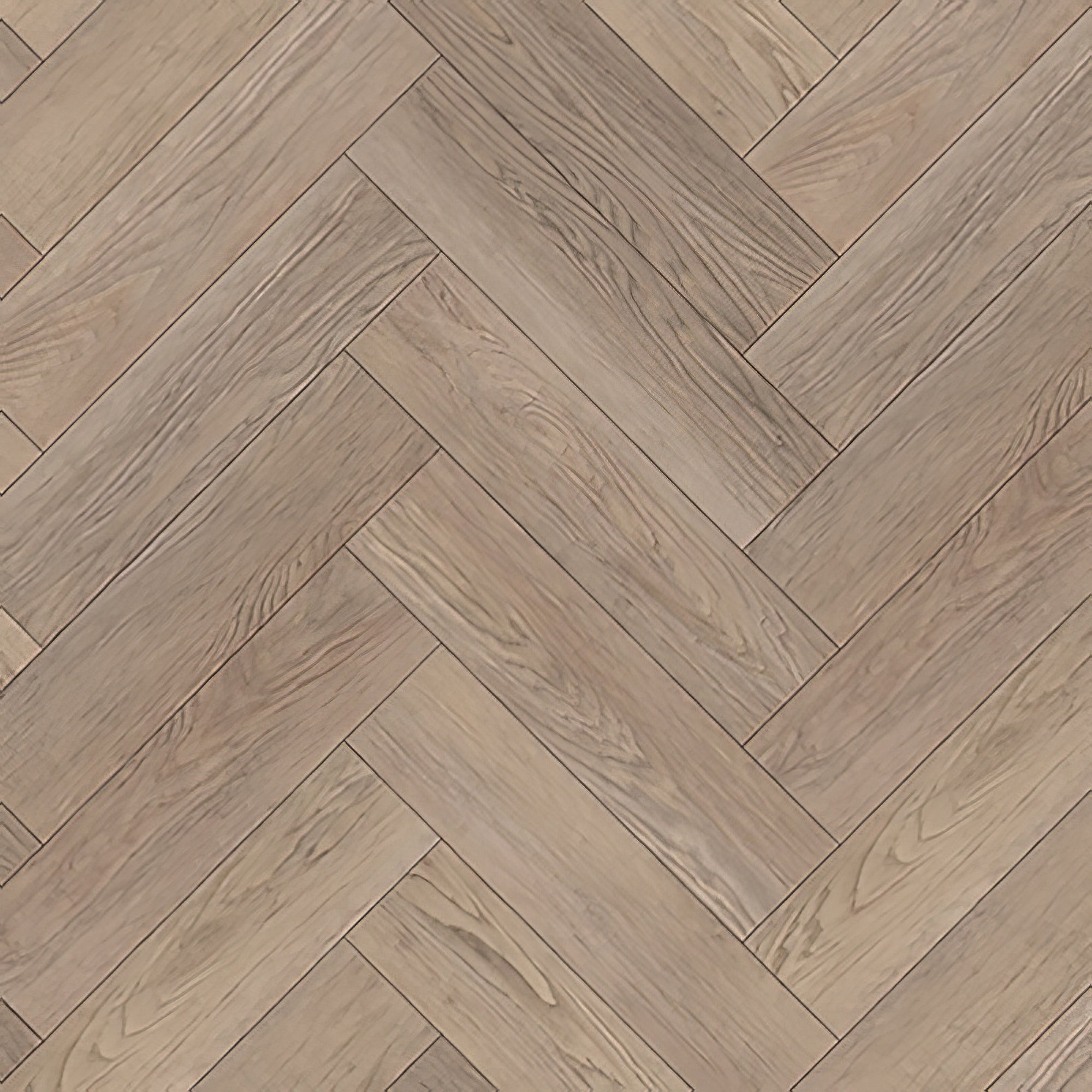 Elements Calcium Oak Herringbone