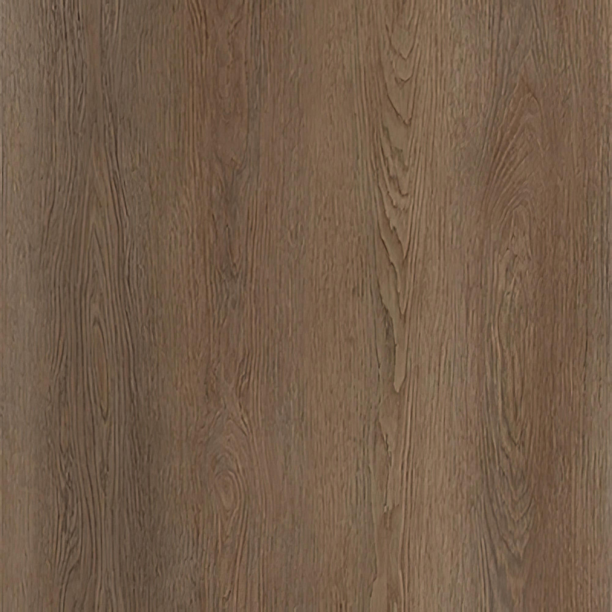 Elements Copper Oak Plank