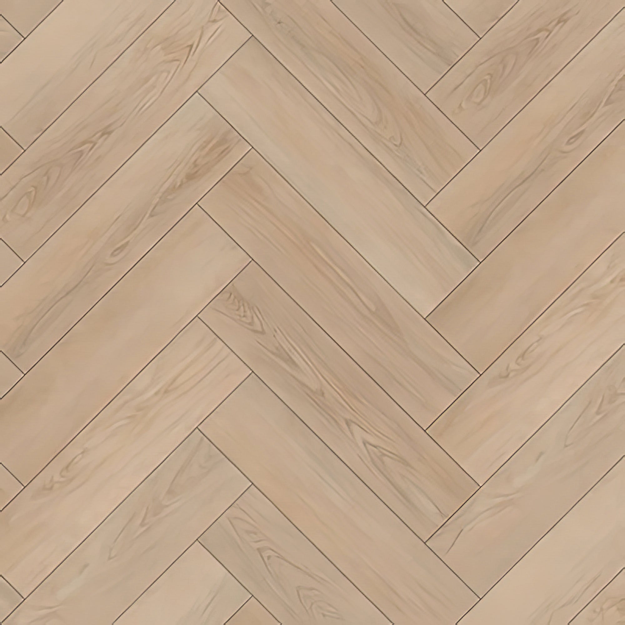 Elements Iron Oak Herringbone