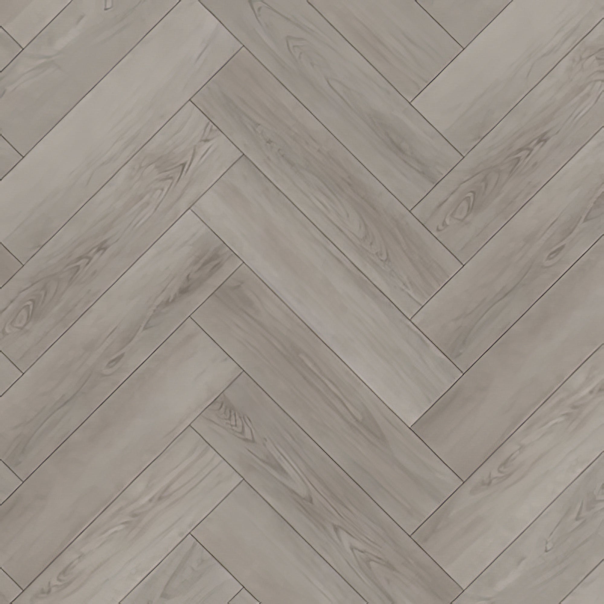 Elements Mercury Oak Herringbone