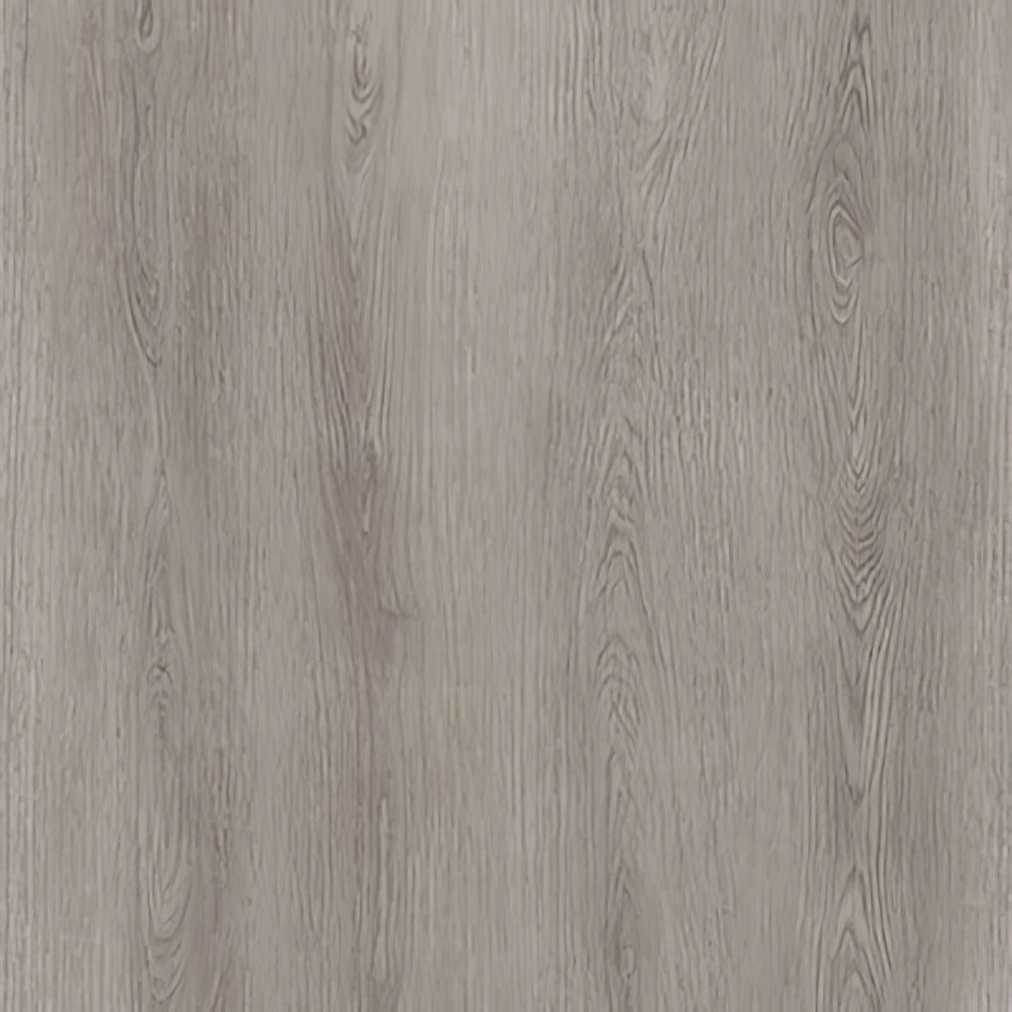 Elements Mercury Oak Plank