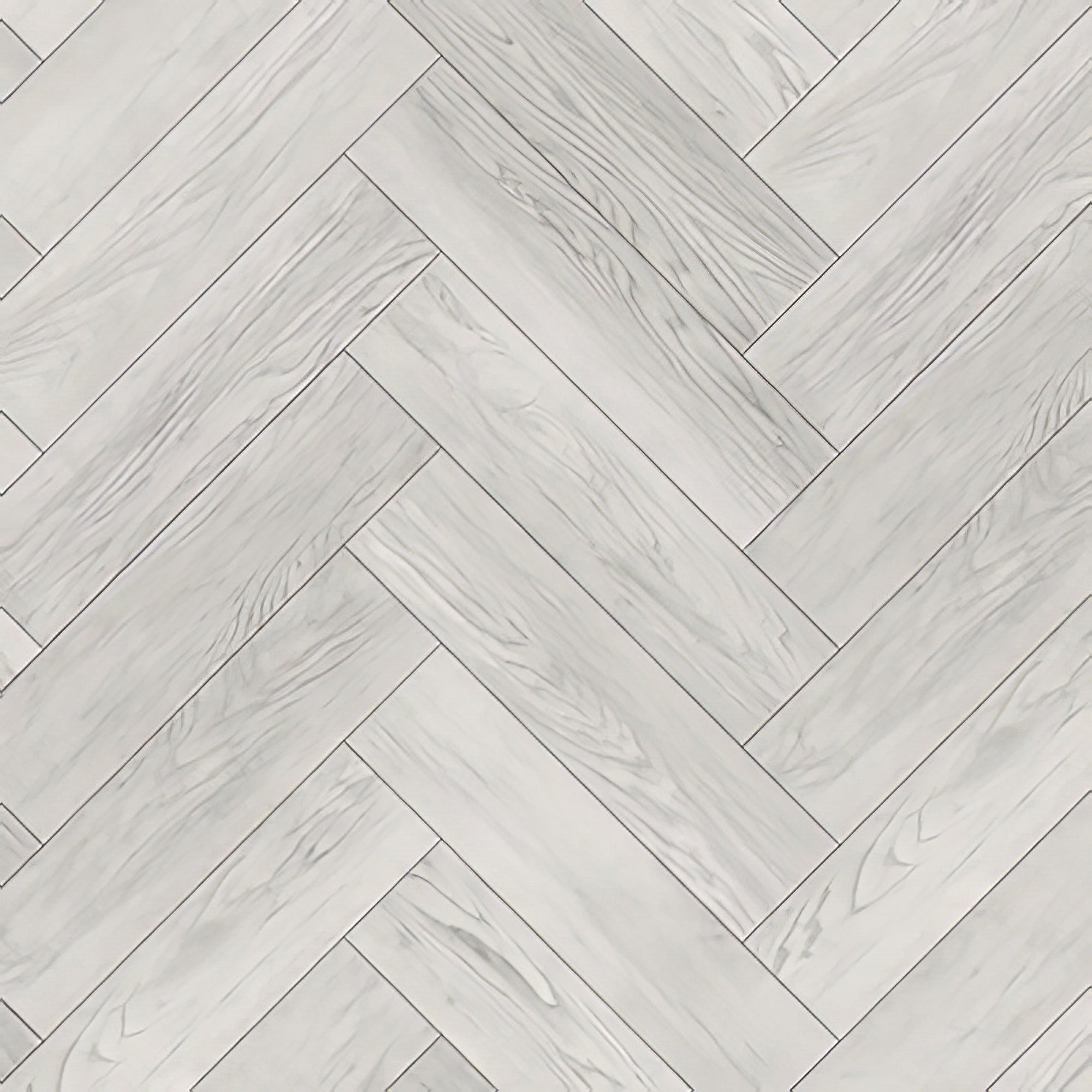 Elements Nickel Oak Herringbone