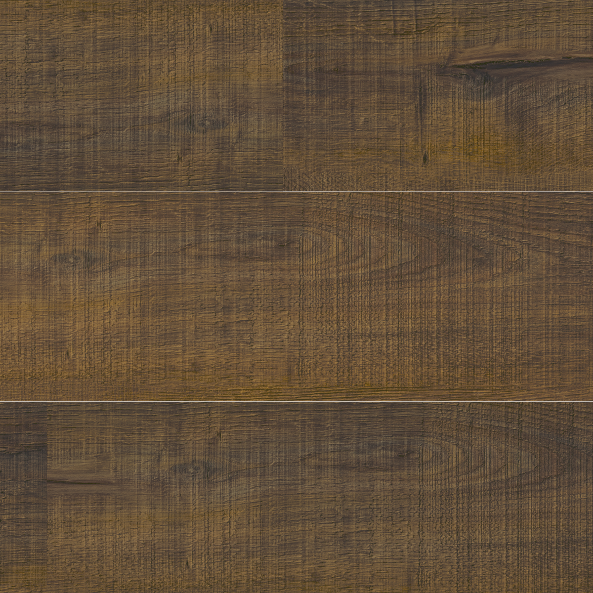 Formation Plank Eton Glue Down