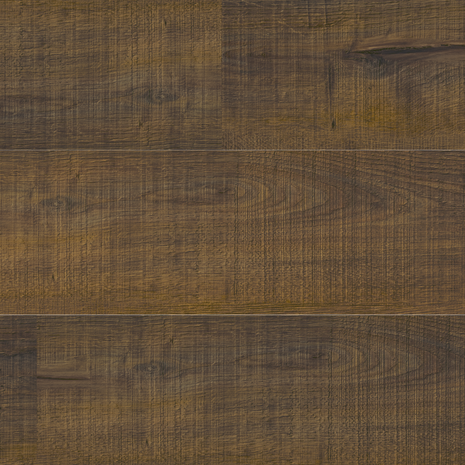 Formation Plank Eton Glue Down