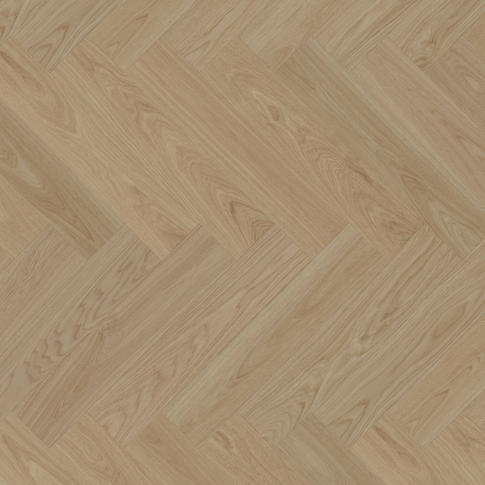 Maverick Marina Herringbone