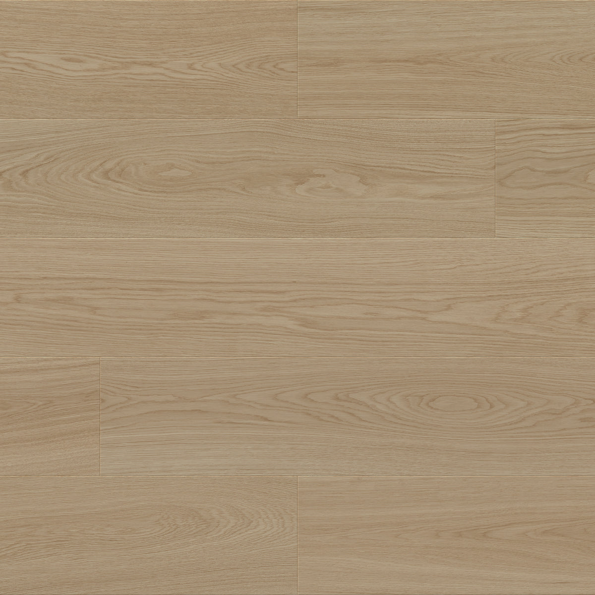 Maverick Marina Plank