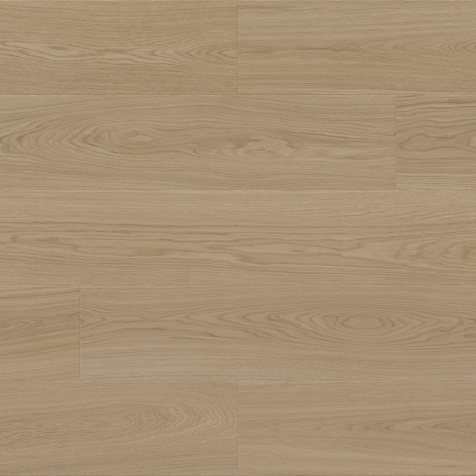 Maverick Marina Plank