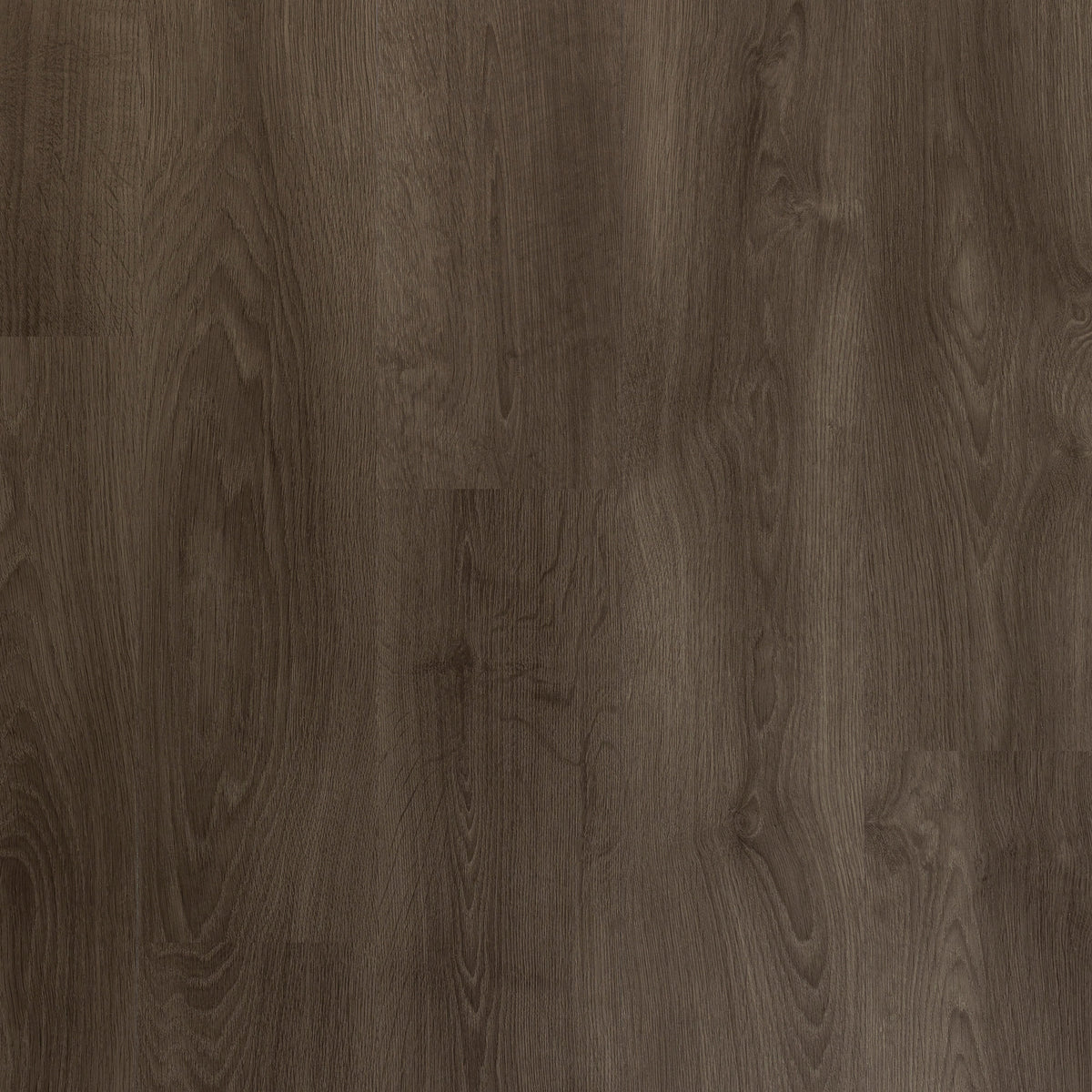 Formation Blanched Carbon Glue Down Plank