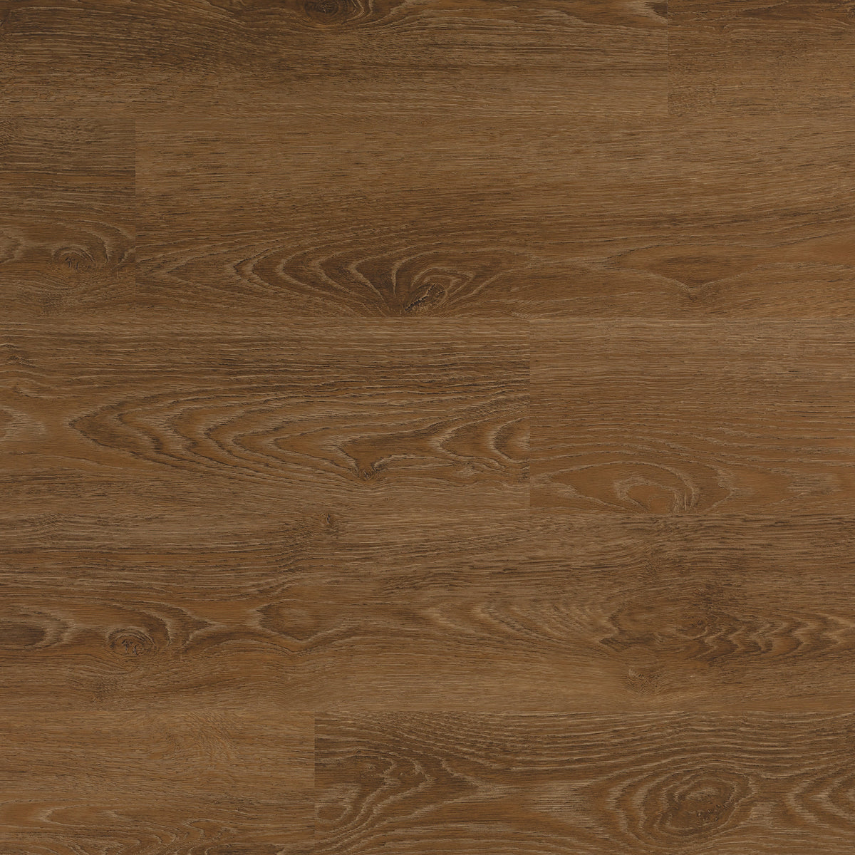 Formation Plank Warm Hessian Glue Down - PlusFloor