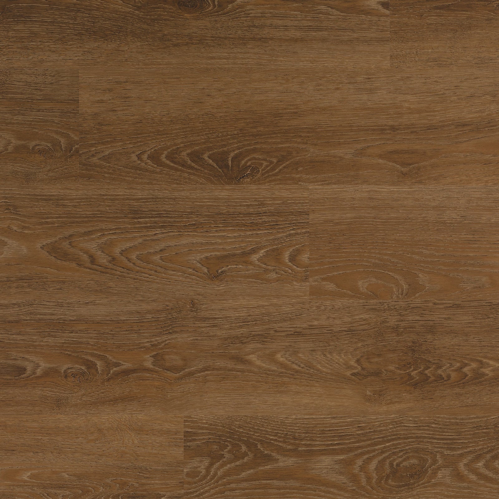 Formation Plank Warm Hessian Glue Down - PlusFloor