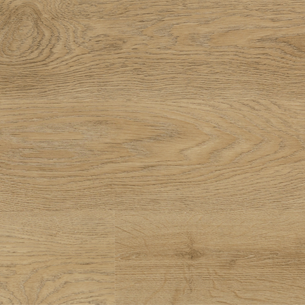 Formation Plank French Loft Glue Down