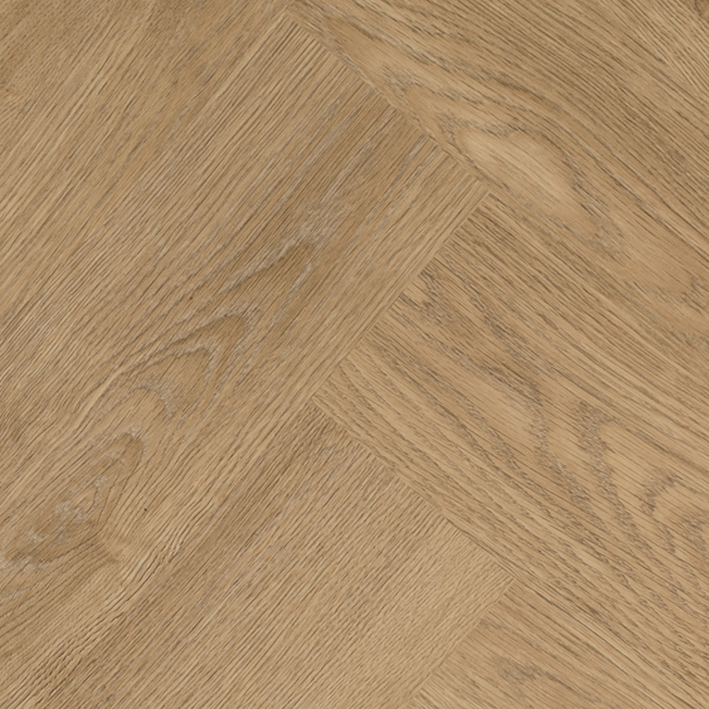 Formation Herringbone French Loft Glue Down