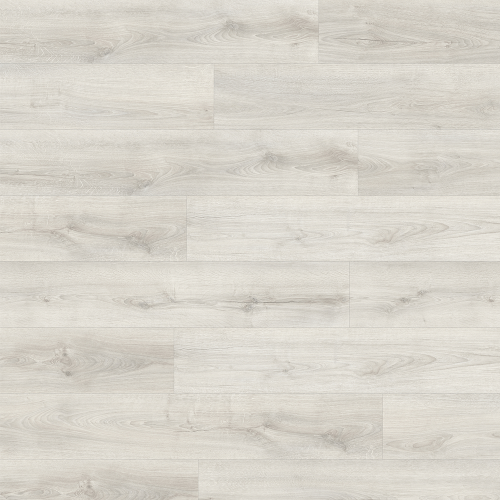 Formation Plank Glacial Heather Glue Down