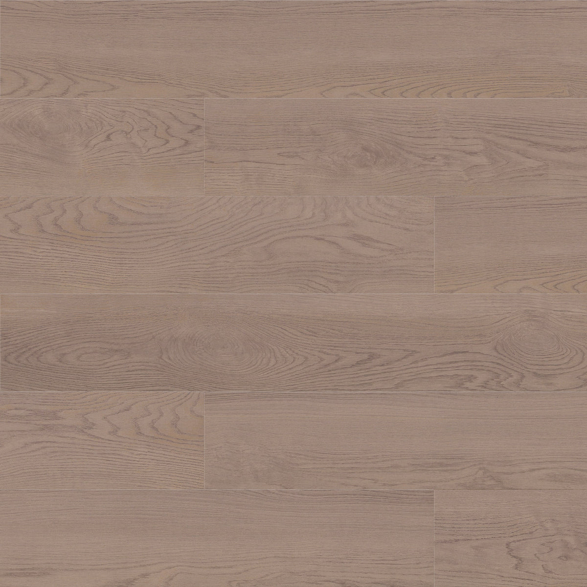 Coral Bay Luxury Vinyl Plank
