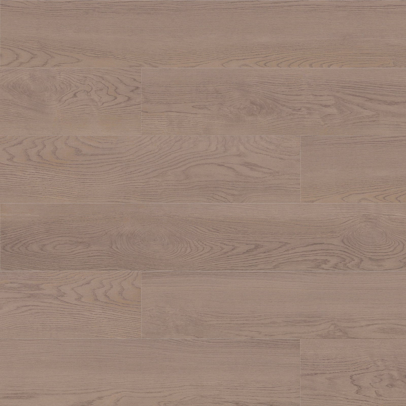 Coral Bay Luxury Vinyl Plank