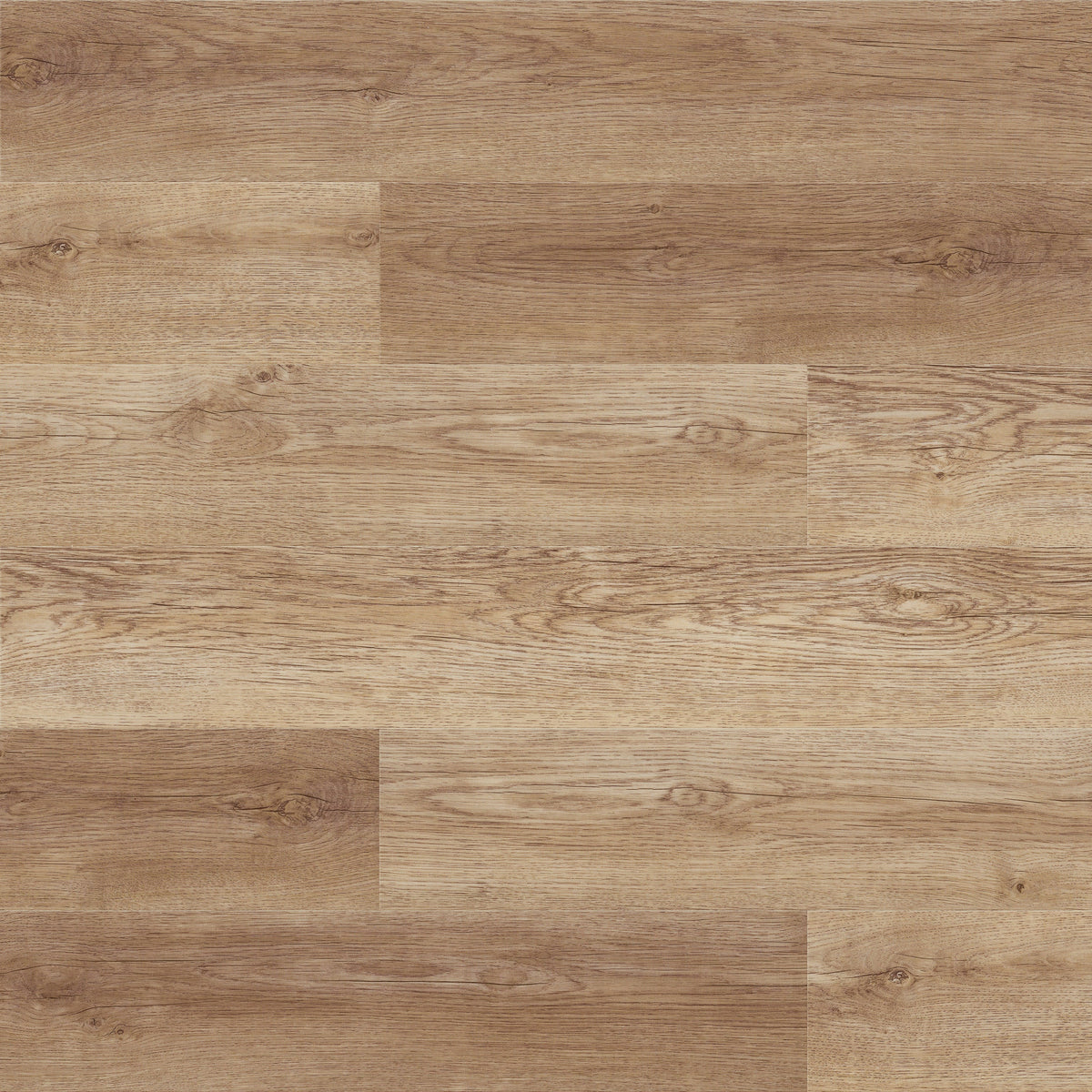 Pacific Island Luxury Vinyl Plank