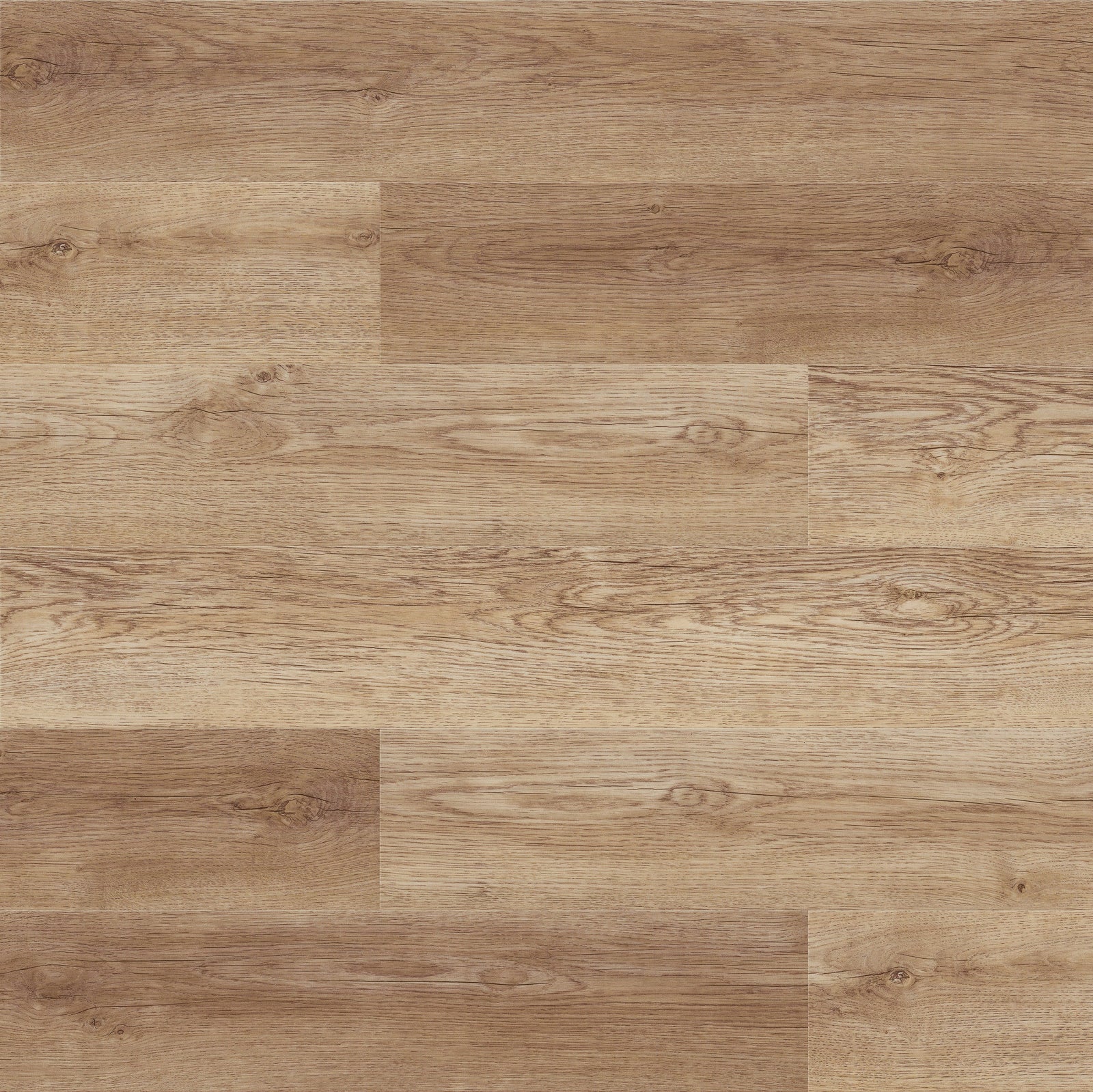 Pacific Island Luxury Vinyl Plank