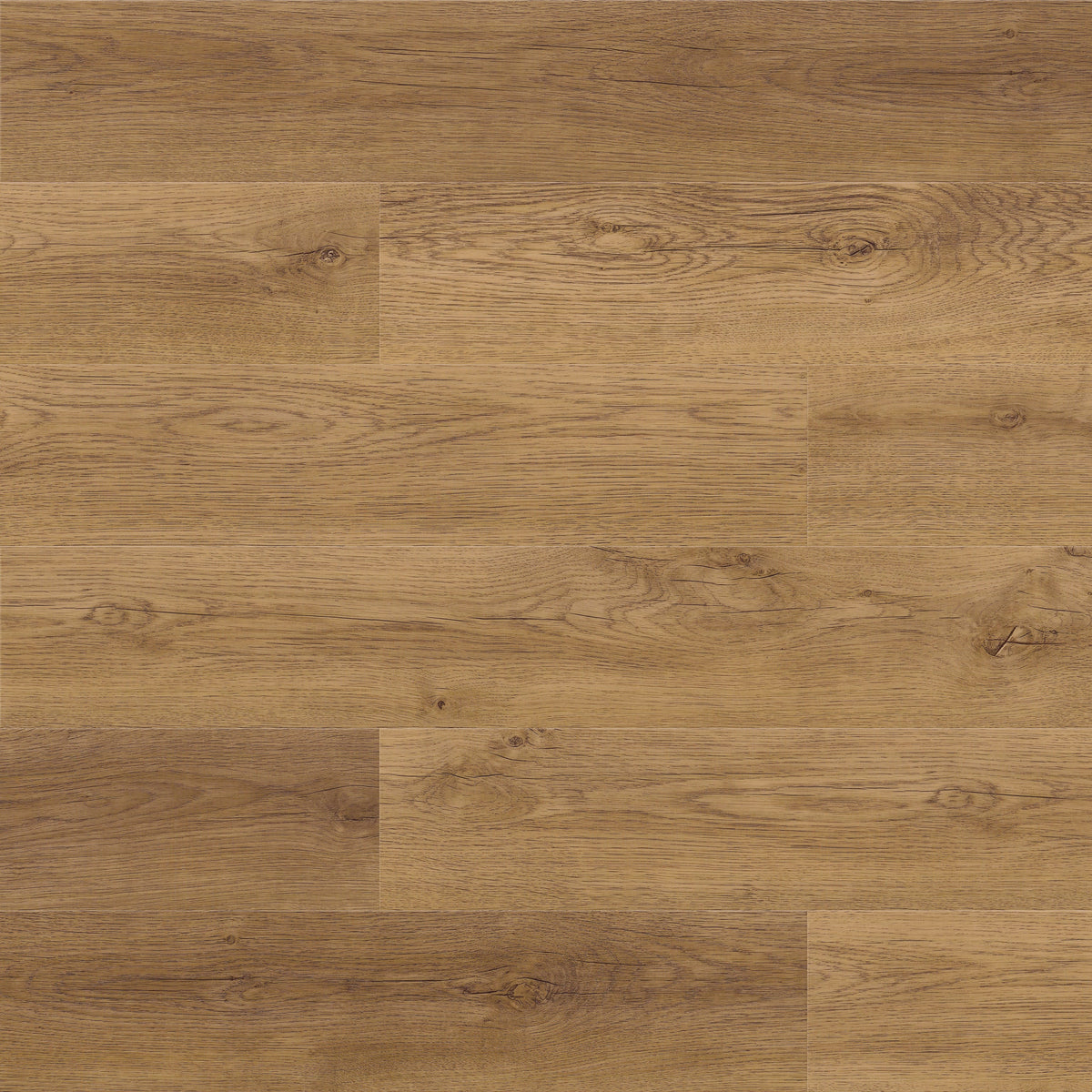 Nevada Heat Luxury Vinyl Plank